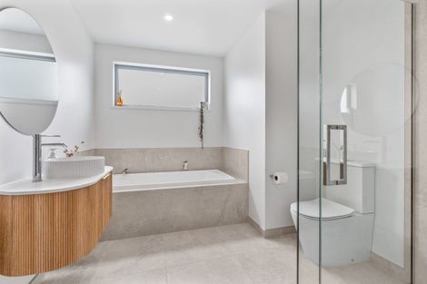 Photo of property in 8 Stables Lane, Mosgiel, 9092