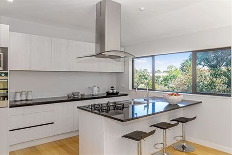 Photo of property in 48b Watea Road, Torbay, Auckland, 0630