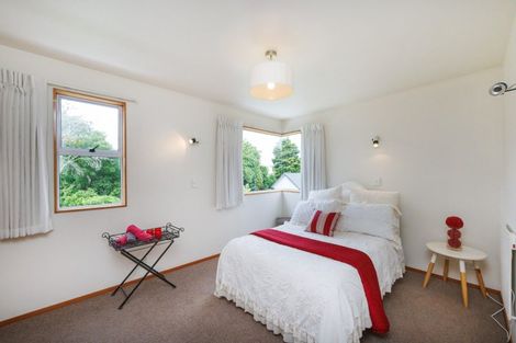 Photo of property in 434b College Street, Hokowhitu, Palmerston North, 4410