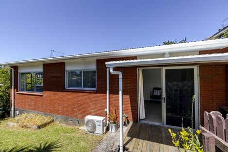 Photo of property in 1/24 Hori Street, Vogeltown, New Plymouth, 4310