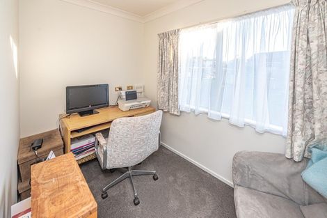 Photo of property in 6 Holdsworth Drive, Otamatea, Whanganui, 4500