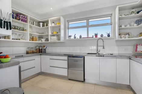 Photo of property in Taihoa Road South, Matamata, 3473