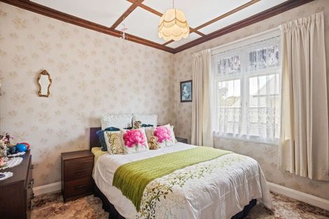 Photo of property in 44 Stafford Street, Waitara, 4320