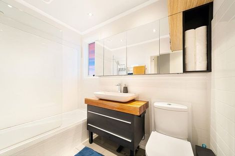 Photo of property in 22 Glenorchy Street, Glen Eden, Auckland, 0602