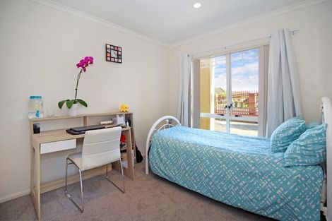 Photo of property in 4 Pateke Drive, Takanini, 2112