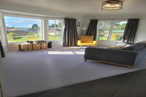 Photo of property in 24 Mcdowell Street, Springfield, Rotorua, 3015