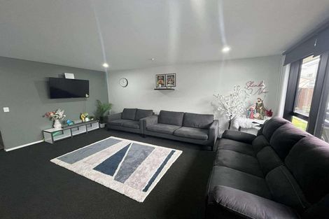 Photo of property in 14a Rutland Street, Levin, 5510