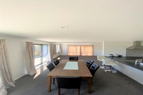 Photo of property in 18 Te Ranga Memorial Drive, Pyes Pa, Tauranga, 3112