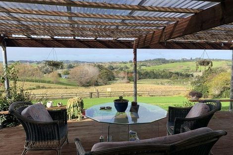 Photo of property in 65 Young Access, Dairy Flat, 0992