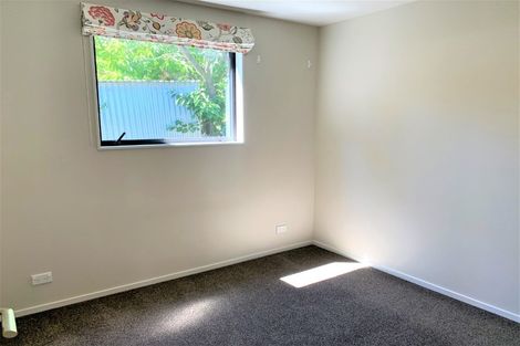 Photo of property in 10d Coal Pit Road, Gibbston, Queenstown, 9371