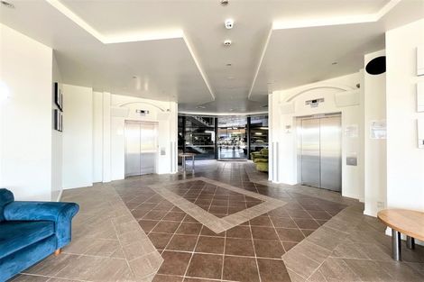 Photo of property in The Rennaissance, 1c/18 Ronwood Avenue, Manukau, Auckland, 2104