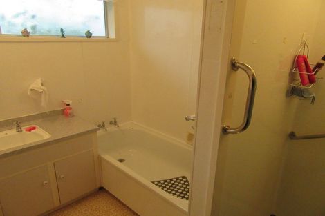 Photo of property in 21d Belt Street, Waimate, 7924