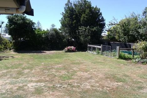 Photo of property in 169 Nelson Crescent, Napier South, Napier, 4110