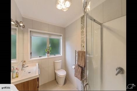 Photo of property in 14 Dacre Grove, Gulf Harbour, Whangaparaoa, 0930