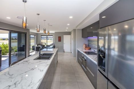 Photo of property in 18 Pentire Parade, Lincoln, 7608