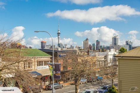 Photo of property in 21/258 Parnell Road, Parnell, Auckland, 1052