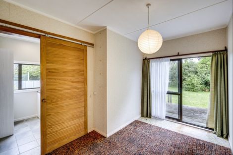 Photo of property in 19 Grey Street, Bay View, Napier, 4104