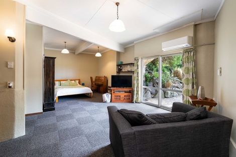 Photo of property in 16 Hastings Street, Wakari, Dunedin, 9010