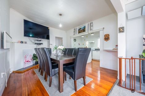 Photo of property in 114 William Street, Petone, Lower Hutt, 5012