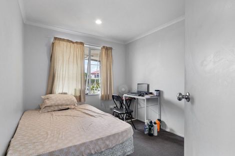 Photo of property in 14 Everton Place, Grandview Heights, Hamilton, 3200