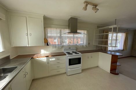 Photo of property in 13b Mcrae Road, Mount Wellington, Auckland, 1060