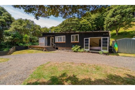 Photo of property in 1959 The 309 Road, Kaimarama, Whitianga, 3591