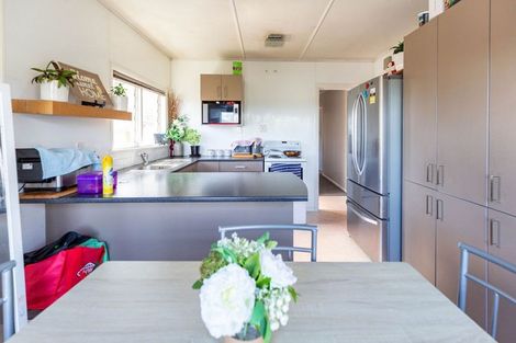 Photo of property in 46 North Road, The Wood, Nelson, 7010