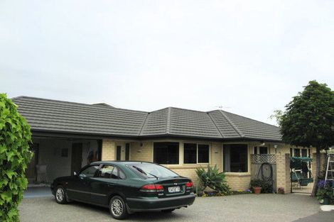 Photo of property in 6b Tasman Street, The Wood, Nelson, 7010