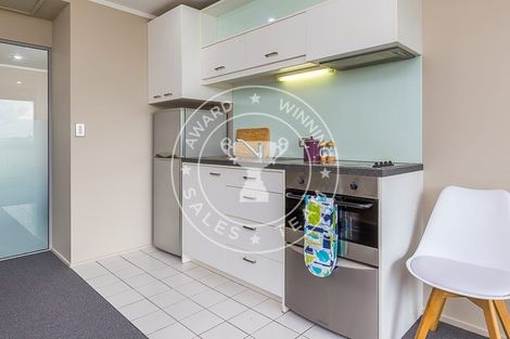 Photo of property in 53 Cook Street, Hamilton East, Hamilton, 3216