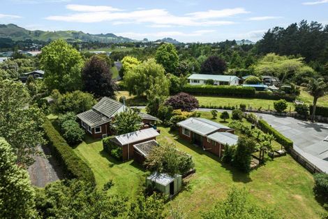 Photo of property in 42 Lawrence Road, Waihi, 3610