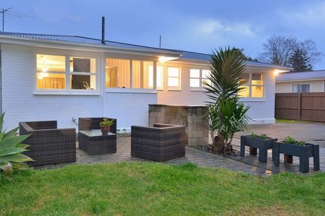 Photo of property in 10 Owen Road, Inner Kaiti, Gisborne, 4010