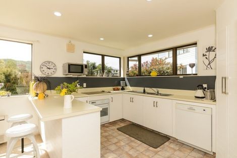 Photo of property in 243a Waikawa Road, Waikawa, Picton, 7220