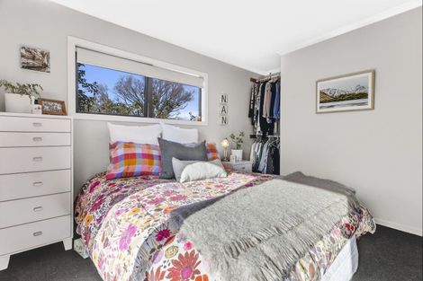 Photo of property in 145 Main Road, Luggate, Cromwell, 9383