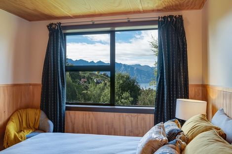 Photo of property in 48b Dart Place, Fernhill, Queenstown, 9300