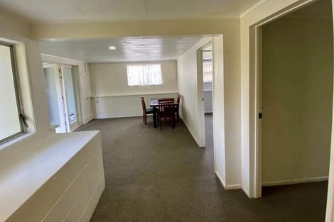 Photo of property in 24 Cosy Place, Howick, Auckland, 2014
