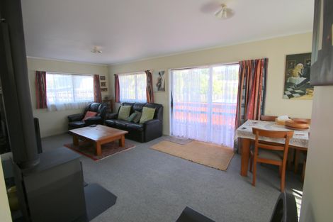 Photo of property in 20 Kaka Street, Ahipara, Kaitaia, 0481