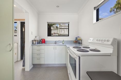 Photo of property in 5 Ajax Road, Port Chalmers, 9023