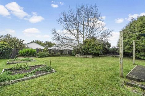 Photo of property in 90 Fairview Street, Chartwell, Hamilton, 3210