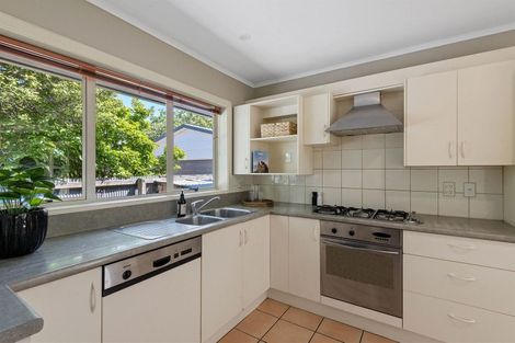 Photo of property in 7 Wilton Crescent, Bishopdale, Christchurch, 8053