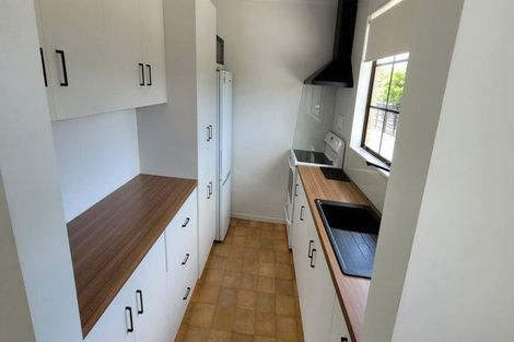 Photo of property in 2/28 Sydney Street, Windsor, Invercargill, 9810