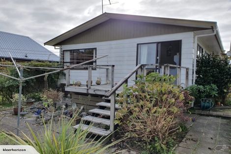 Photo of property in 37 Oriwa Crescent, Otaki, 5512