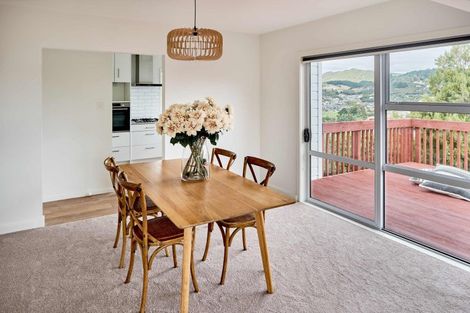 Photo of property in 46 Ayton Drive, Whitby, Porirua, 5024