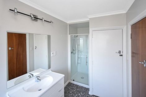 Photo of property in 19 Wairoa Street, Kaikorai, Dunedin, 9010