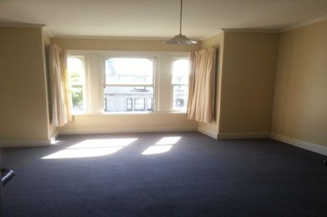 Photo of property in 24 Duke Street, North Dunedin, Dunedin, 9016