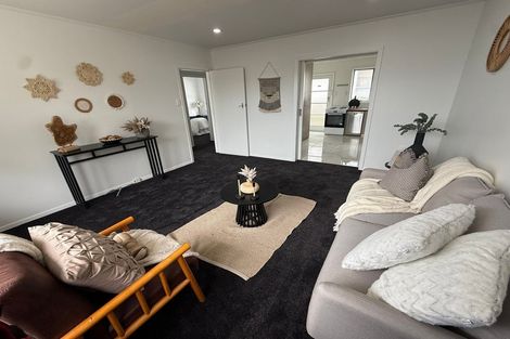 Photo of property in 3/189 Colombo Street, Sydenham, Christchurch, 8023