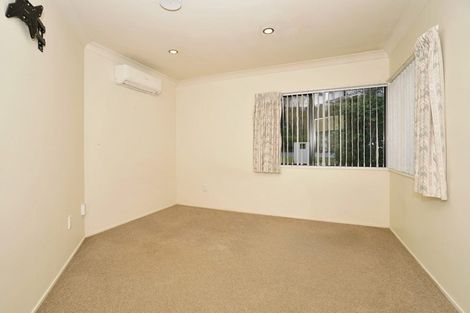 Photo of property in 47a Malcolm Street, Riverlea, Hamilton, 3216