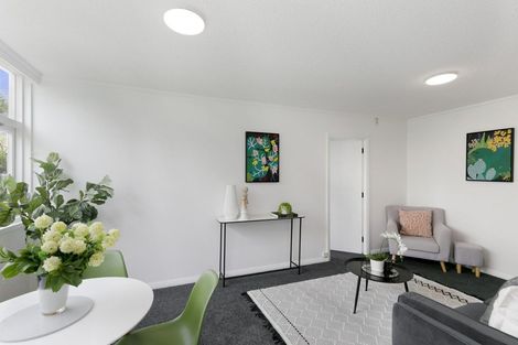 Photo of property in Mattingly Court, 2/10 Angus Avenue, Berhampore, Wellington, 6023