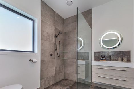 Photo of property in 947 Koputaroa Road, Koputaroa, Levin, 5575