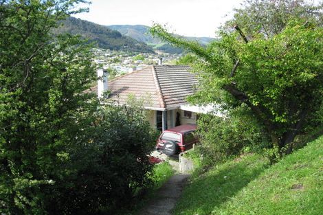 Photo of property in 211 Saint Vincent Street, Toi Toi, Nelson, 7010