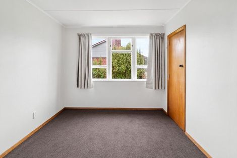 Photo of property in 33a Usk Street, Marchwiel, Timaru, 7910